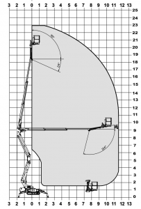 CTE-TRACCESS230