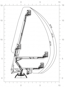 IMER-IMR19SA