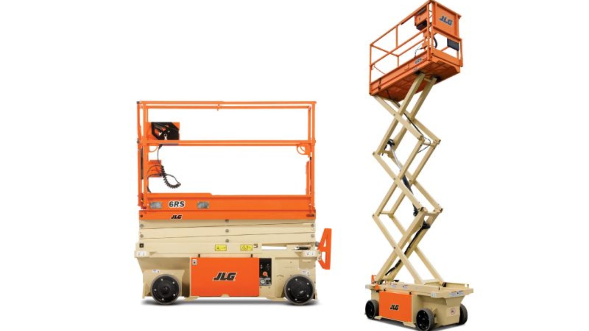 How Scissor Lifts Rеshapе Worksitе Dynamics