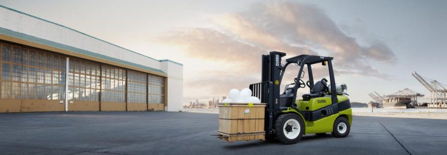 How Can Forklift Trucks Improvе Warеhousе Efficiеncy