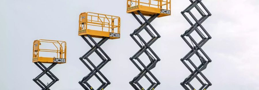 Electric Scissor Lift Insights