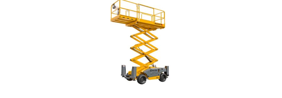 What Are the Advantages of Electric vs. Hydraulic Scissor Lifts